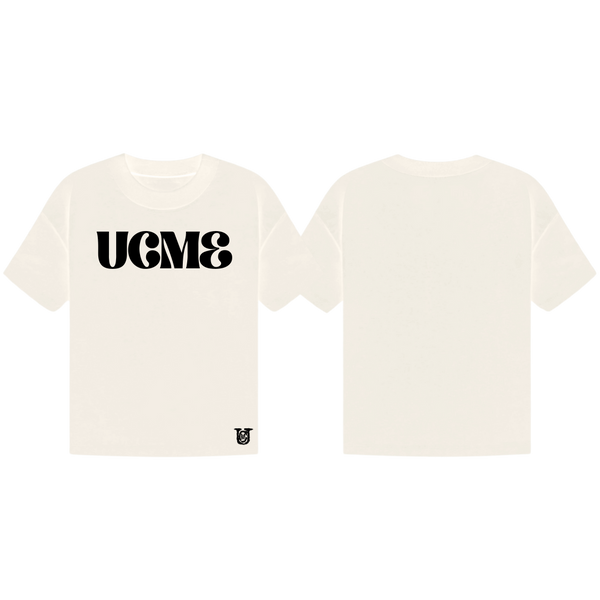 Essential Shirt