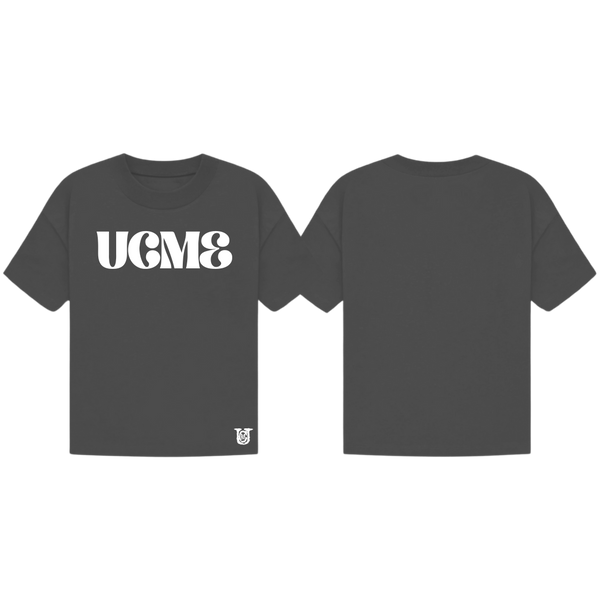 Essential Shirt