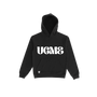 Essential Hoodie