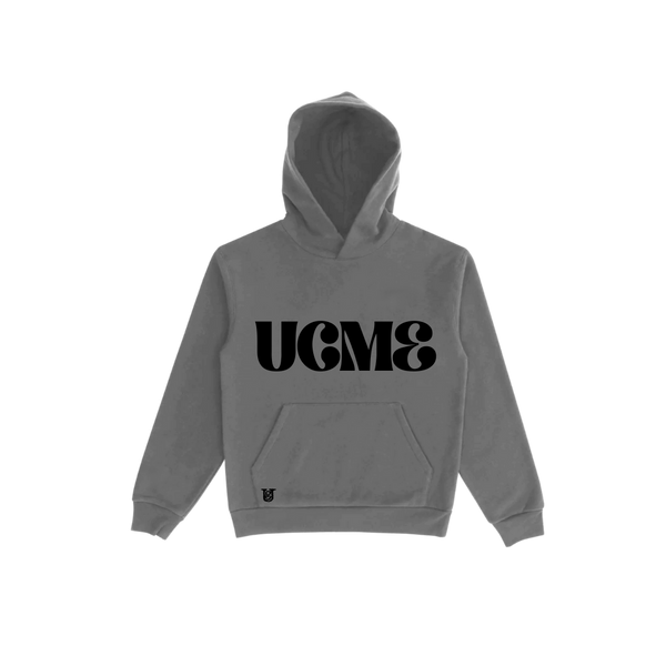 Essential Hoodie