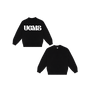 Essential Crew Neck