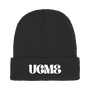 UCME Beanie