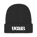 UCME Beanie
