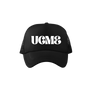UCME Essential Trucker