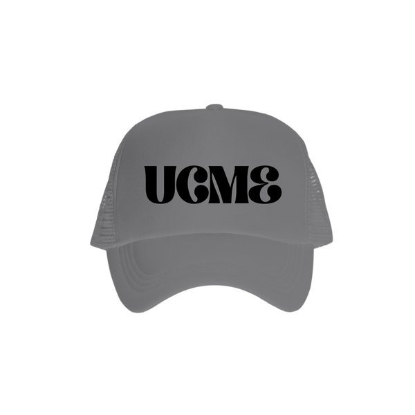 UCME Essential Trucker