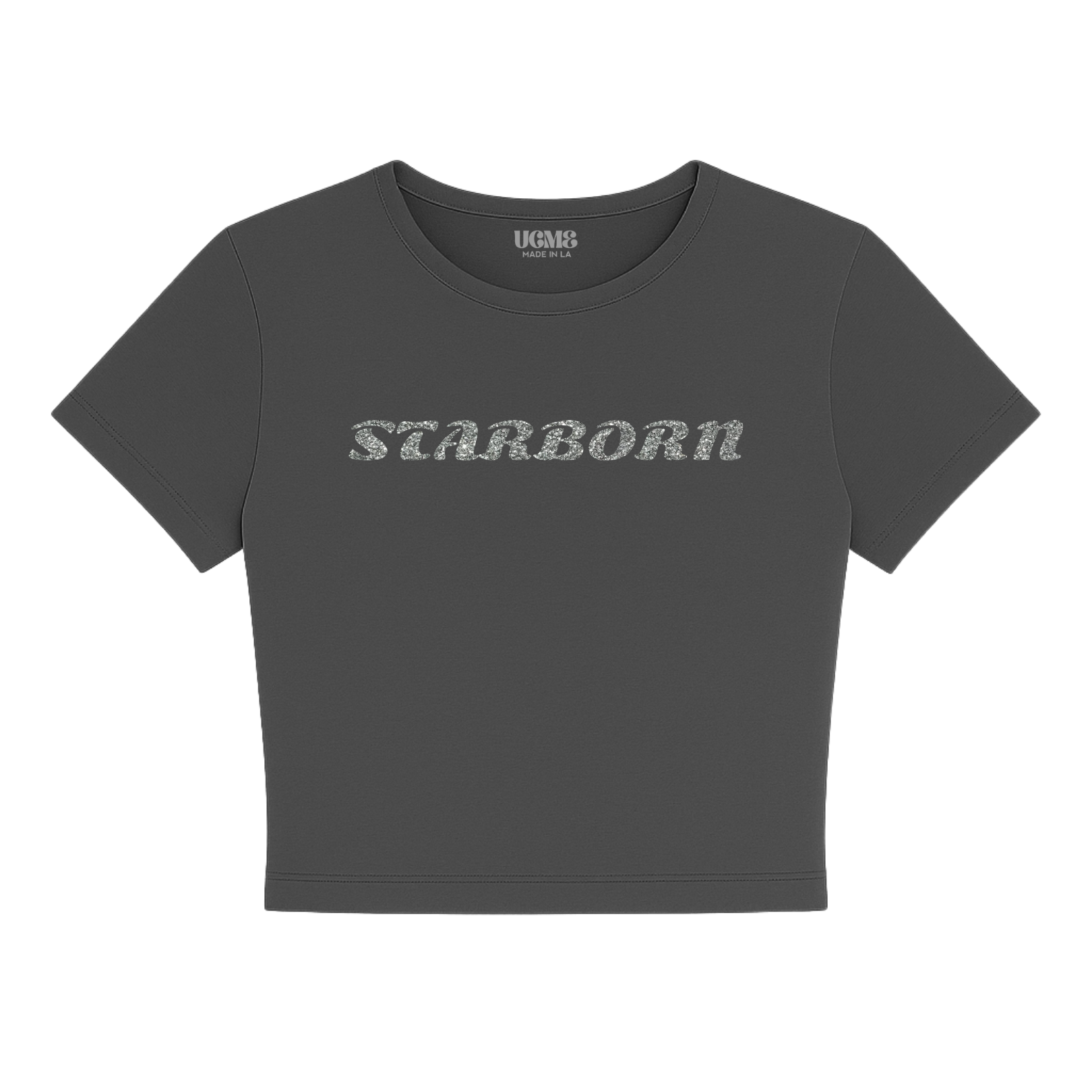 UCME - Starborn - CTN SPNDX Top