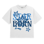 UCME - Starborn T-Shirt