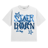 UCME - Starborn T-Shirt