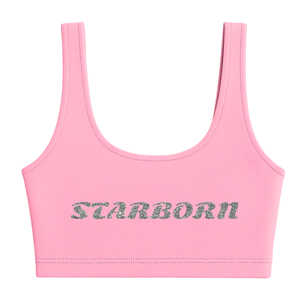 UCME - Starborn - CTN Spndx Tank