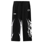 UCME Straight Leg SweatPants