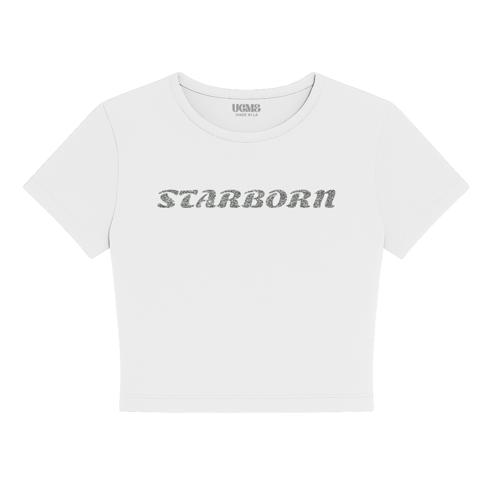 UCME - Starborn - CTN SPNDX Top