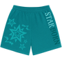 UCME - Starborn Mesh Shorts