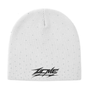 UCME Star Studded Beanie