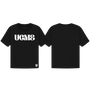 Essential Shirt