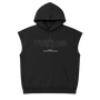 UCME - Starborn - Sleeveless Hoodie