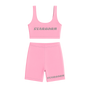 UCME - Starborn - CTN Spndx Set