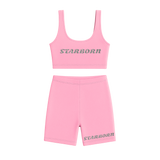 UCME - Starborn - CTN Spndx Set