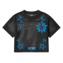 STARBORN - UCME - Exclusive Mesh Jersey