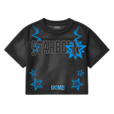 STARBORN - UCME - Exclusive Mesh Jersey