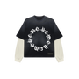 There Can Only Be One Vintage Double Layered Thermal