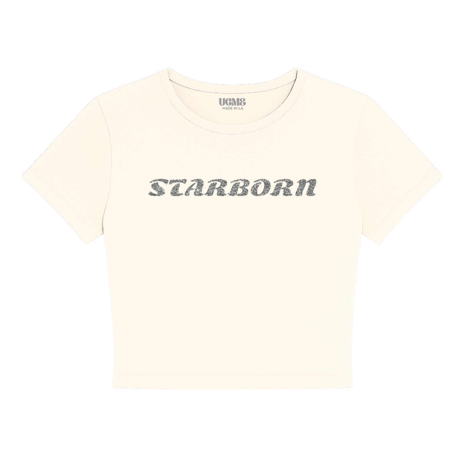 UCME - Starborn - CTN SPNDX Top