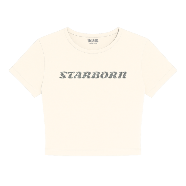 UCME - Starborn - CTN SPNDX Top