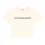 UCME - Starborn - CTN SPNDX Top