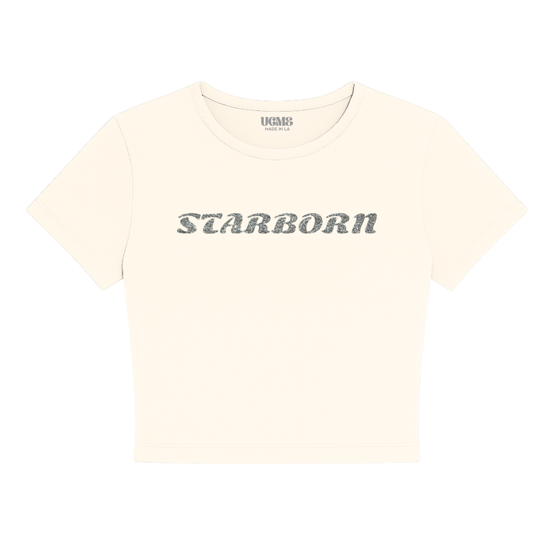 UCME - Starborn - CTN SPNDX Top