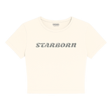 UCME - Starborn - CTN SPNDX Top