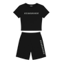 UCME - Starborn - CTN SPNDX Biker Set