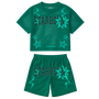 Starborn  - UCME - Exclusive Mesh Set