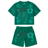 Starborn  - UCME - Exclusive Mesh Set