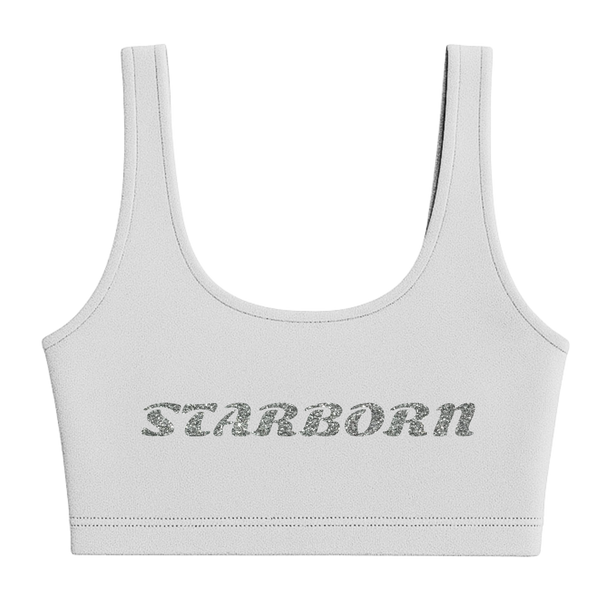 UCME - Starborn - CTN Spndx Tank