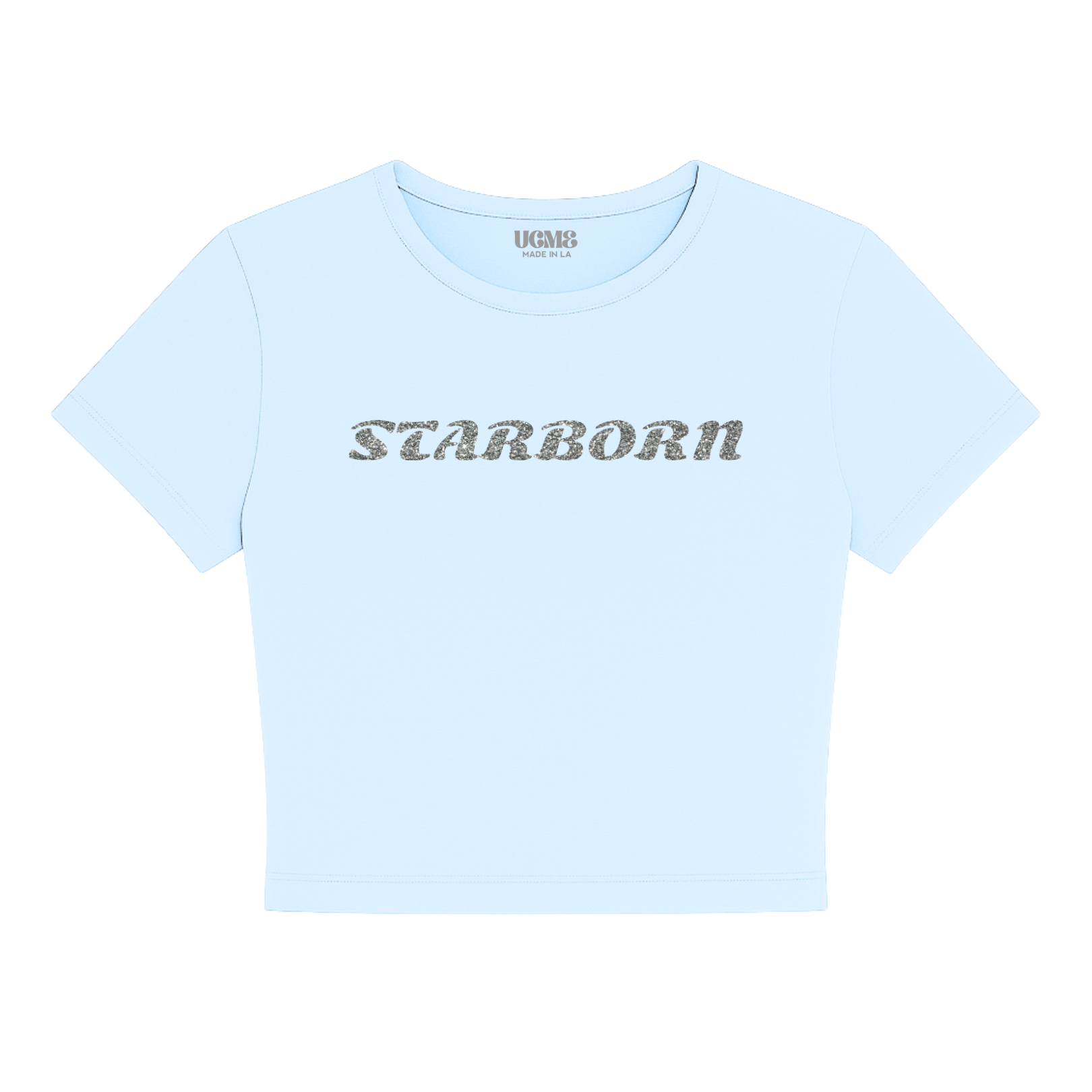 UCME - Starborn - CTN SPNDX Top
