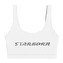 UCME - Starborn - CTN Spndx Tank