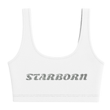 UCME - Starborn - CTN Spndx Tank