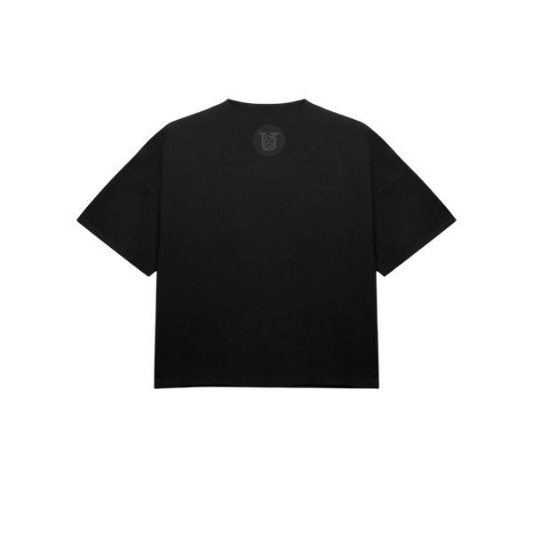 Real Recognize Real Shirt