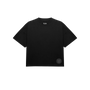 RRR Collar Shirt