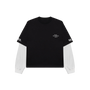 RRR Double Layered Thermal