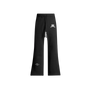 RRR Heavy Flared Pants