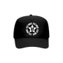 Star Trucker