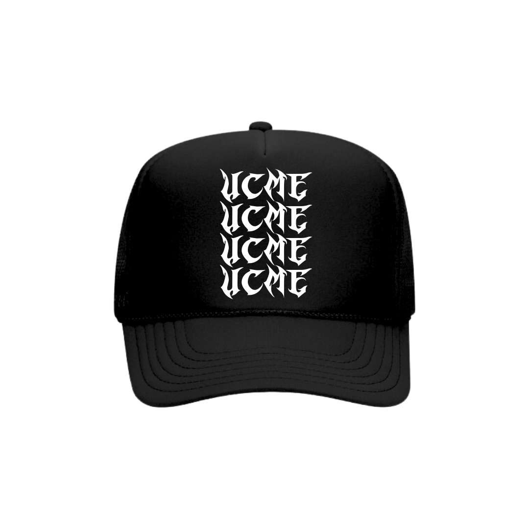 UCME Trucker