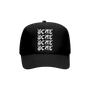 UCME Trucker