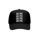 UCME Trucker