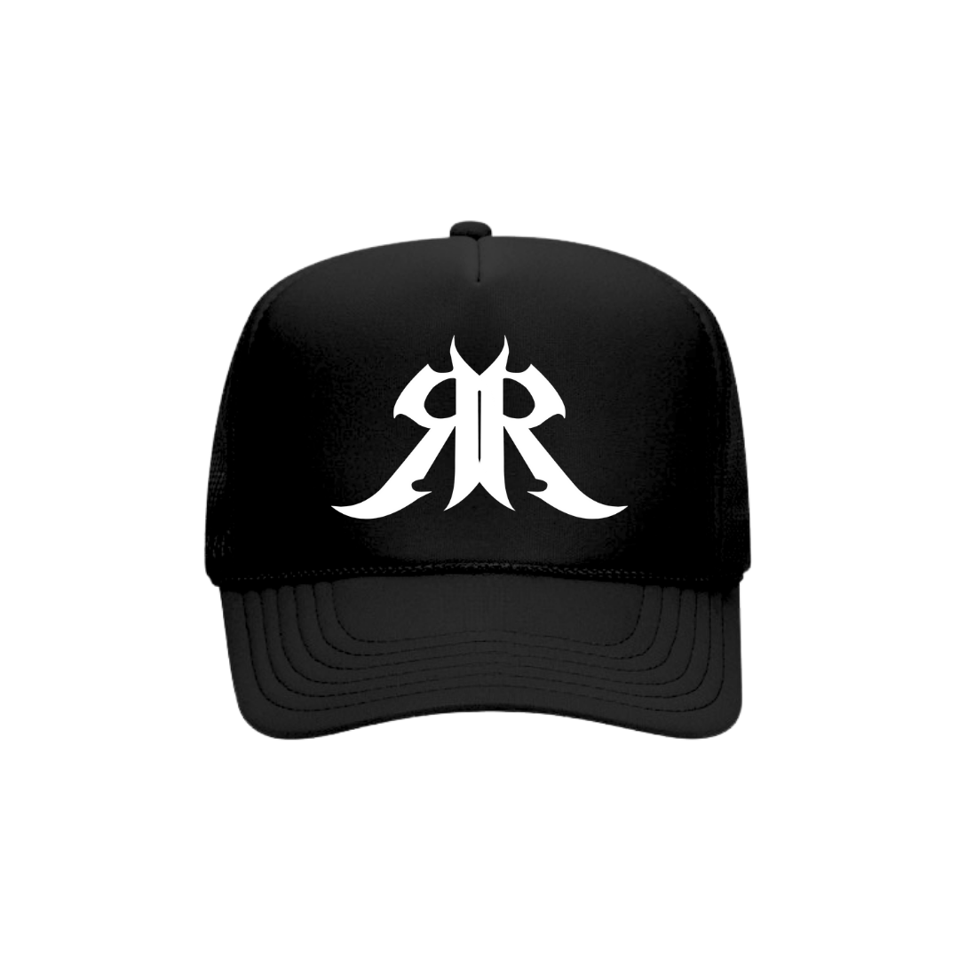 RR Trucker