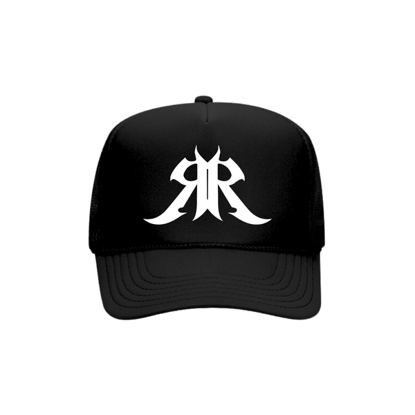 RR Trucker