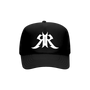 RR Trucker