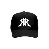 RR Trucker