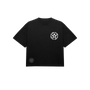 UCME Icon Shirt