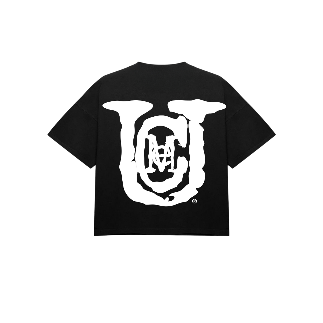 UCME Icon Shirt